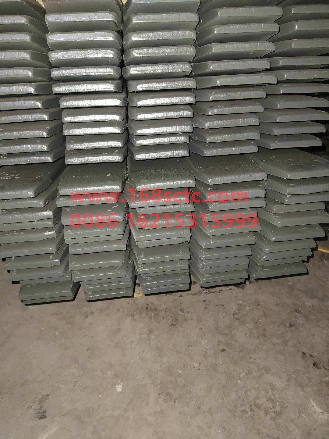 WG9725520076+003