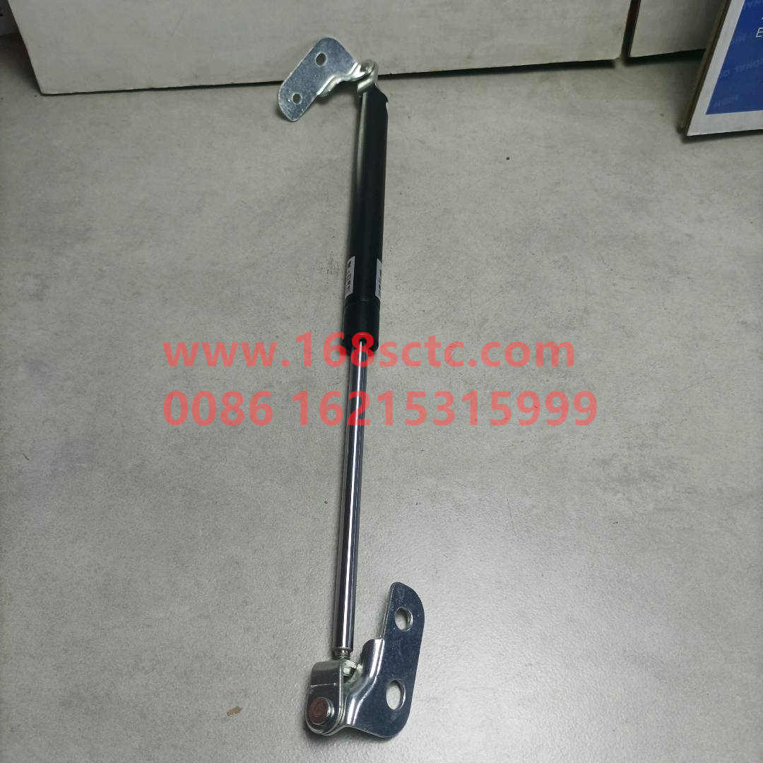 1B24953104012