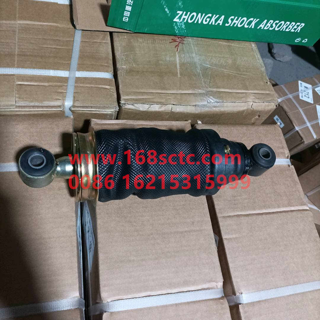 WG1642440025