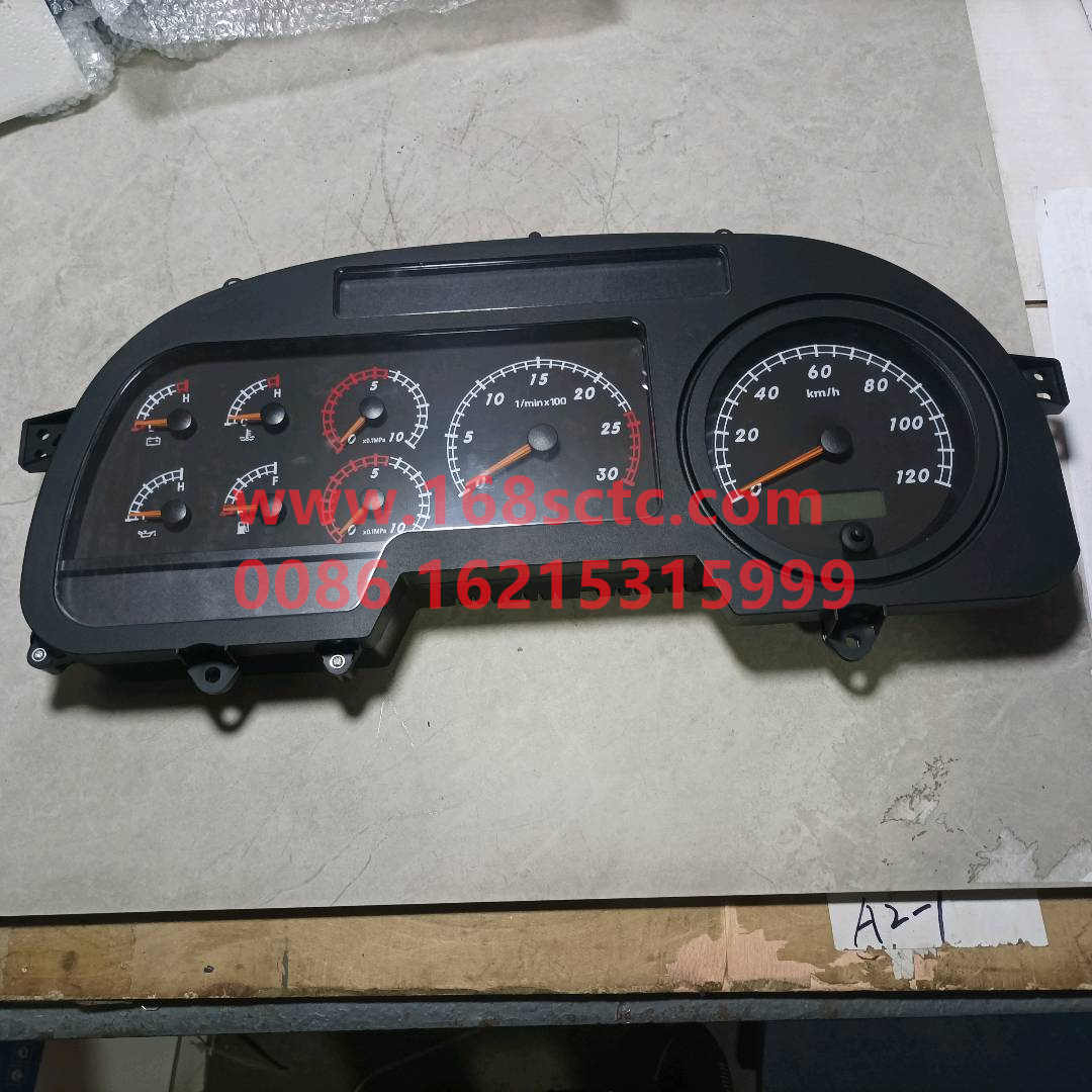 1B24937600014