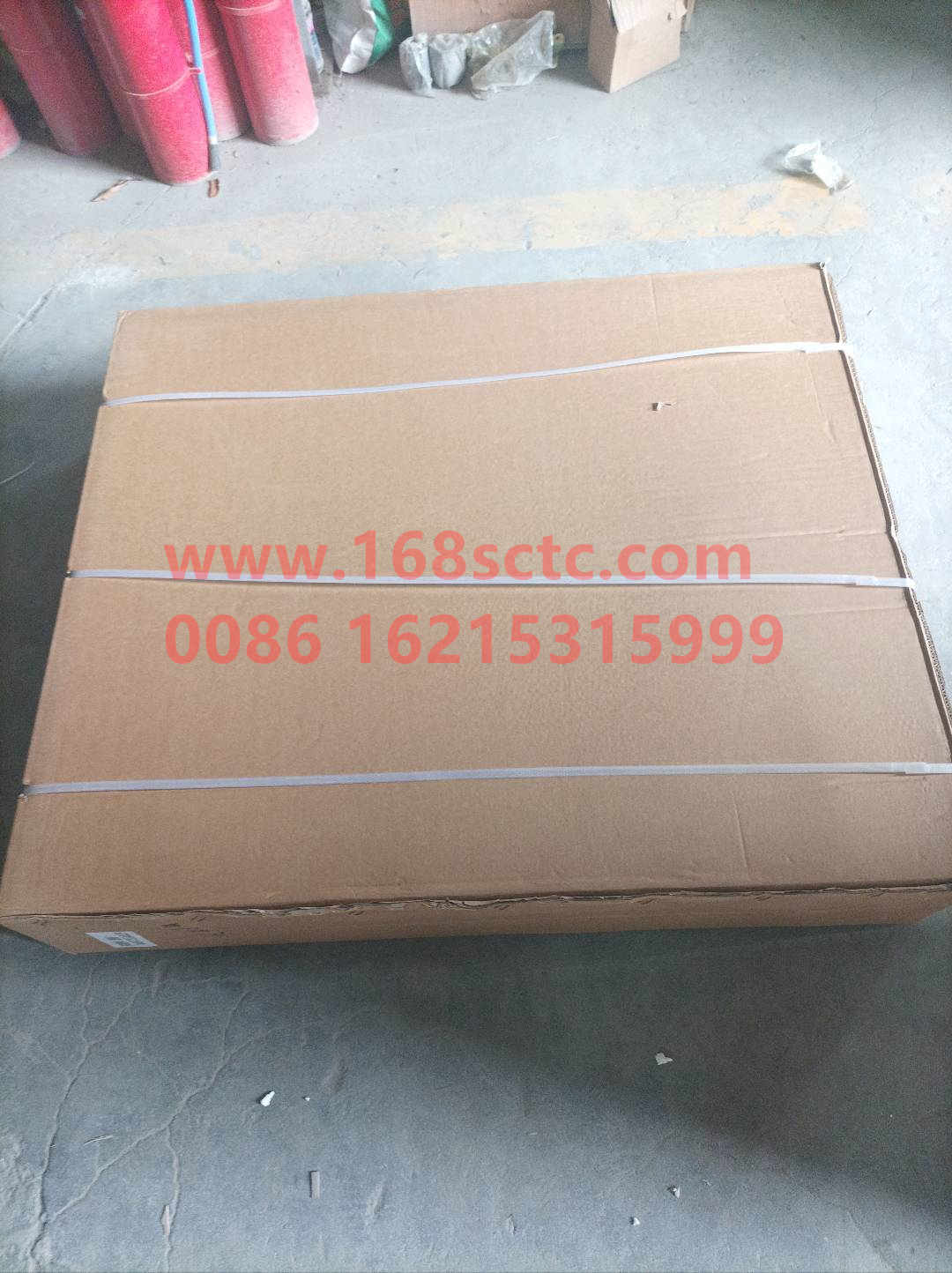WG9725530129