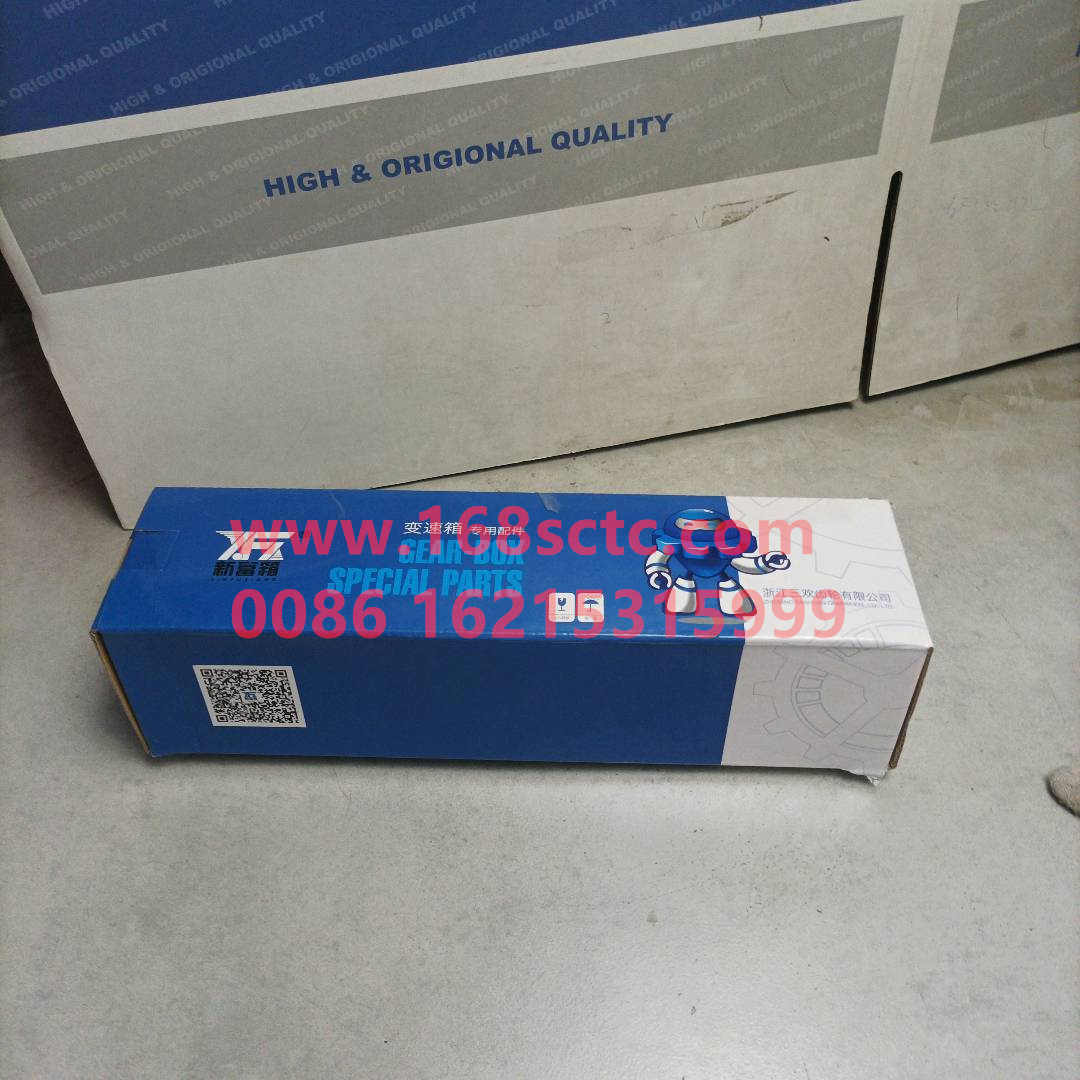 12JS160T-1701030-4