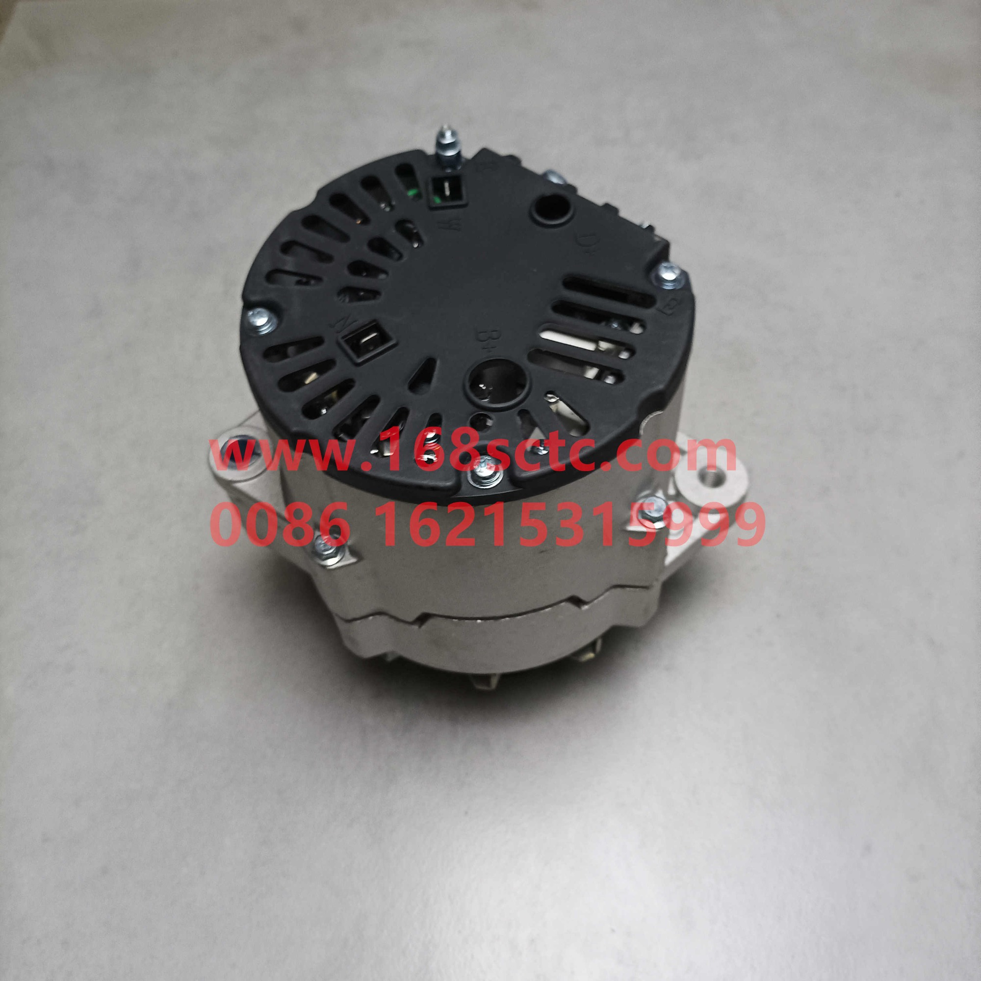 618DA3701001A