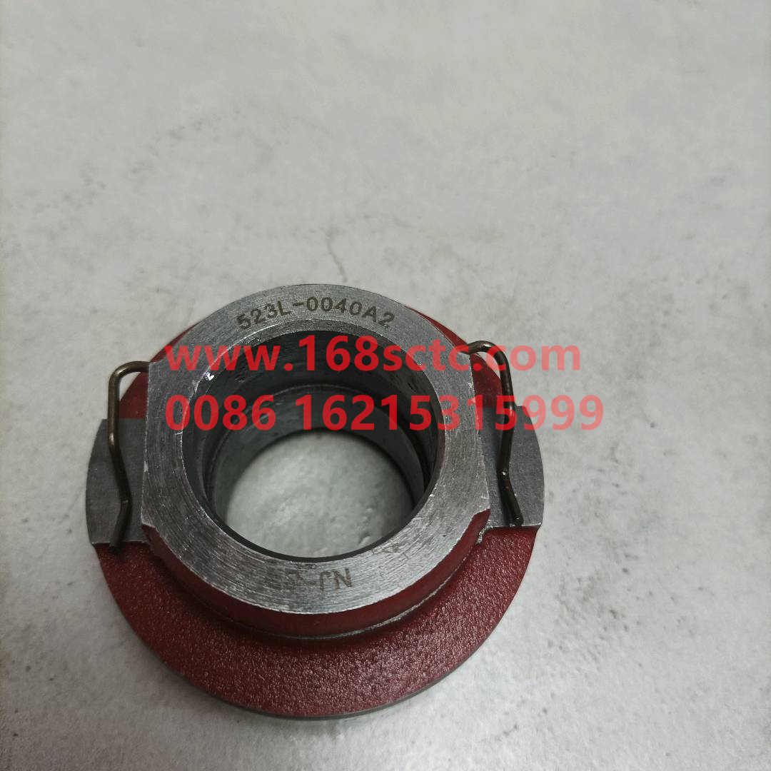523L-0040A2