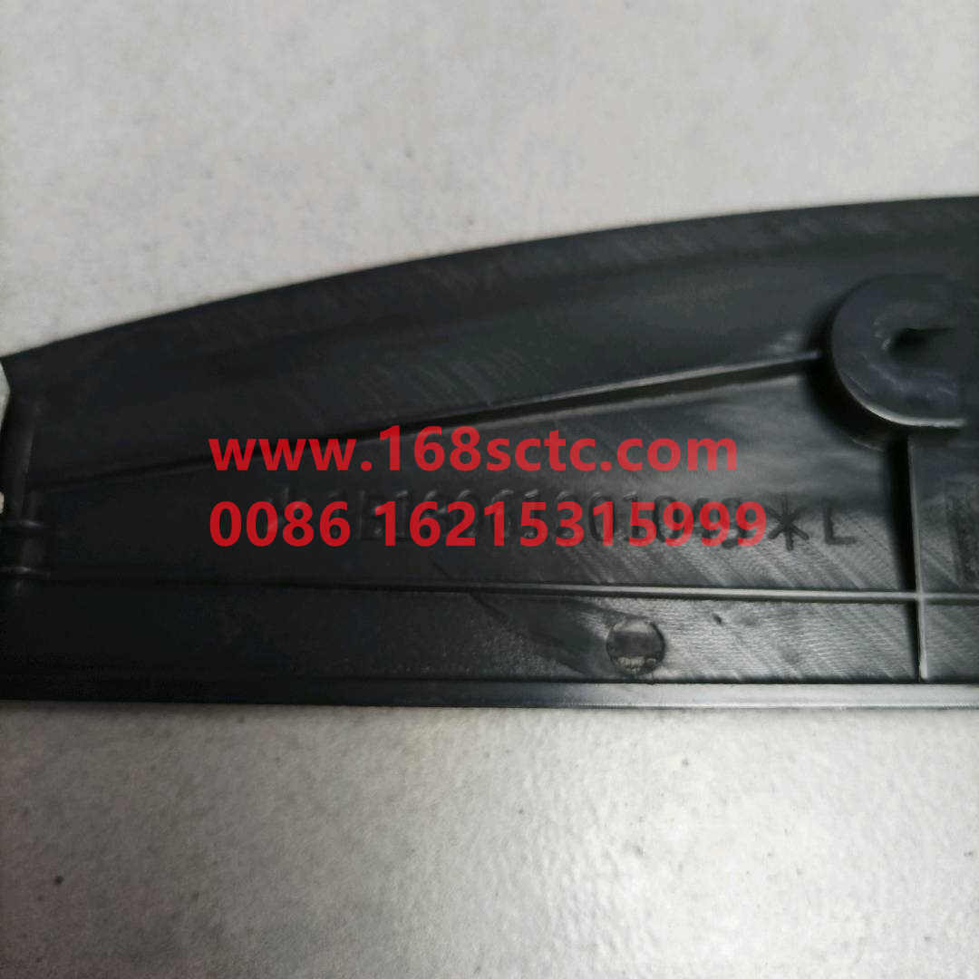 F1B18061201049A1916