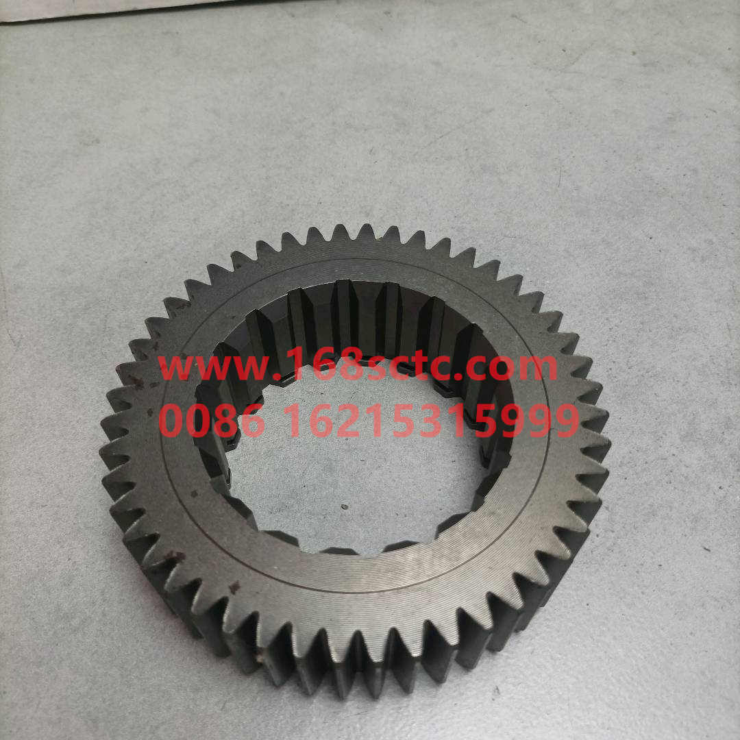 12JSD200T-1701116B
