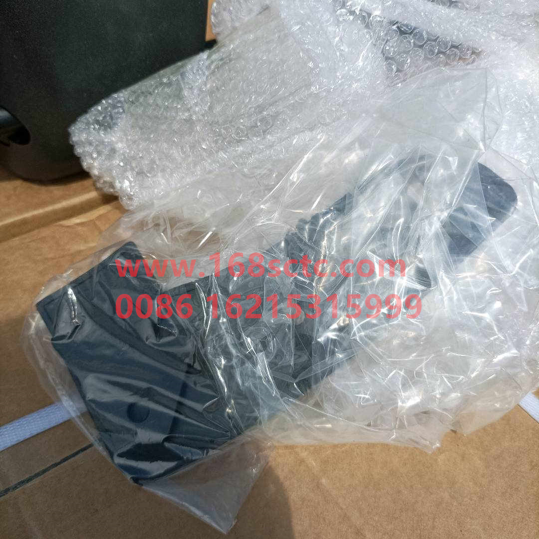 WG1642777020-SINOTRUK HOWO-rearview mirror assemblyrighteconomical-HaoWo2013Kuan