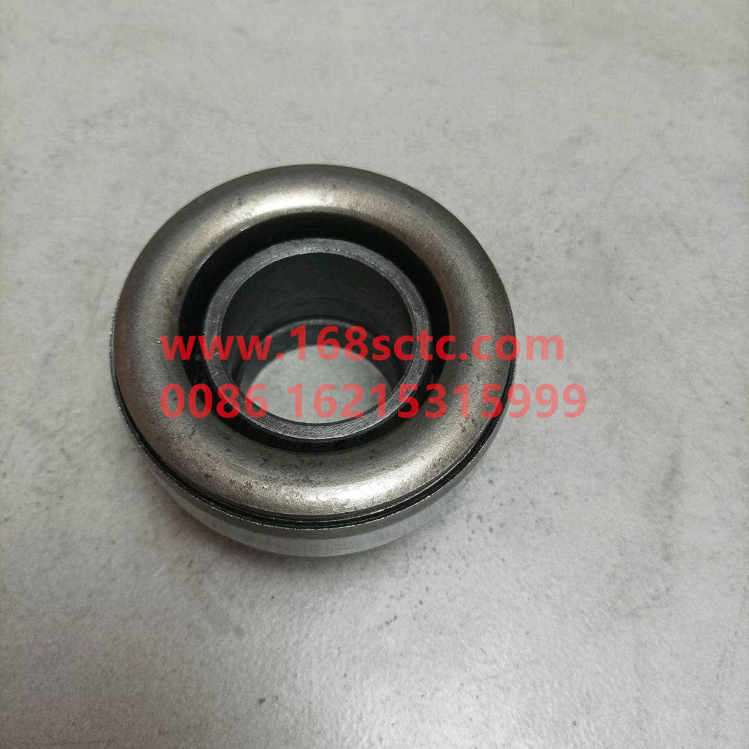 523L-0040A2