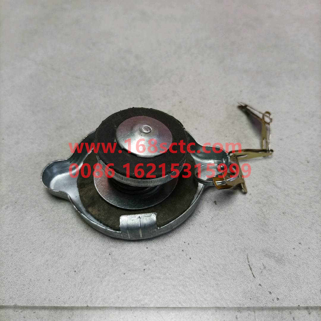 WG9112530333-SINOTRUK HOWO-Expansion tankrear mounted 360PS STRW-HaoWo2013Kuan