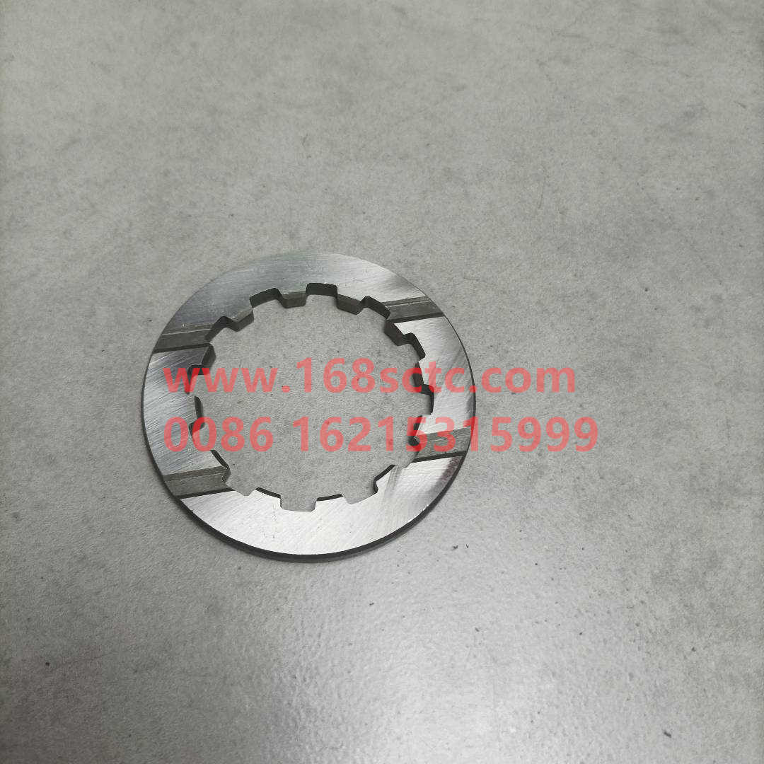 9JS200T-1701122