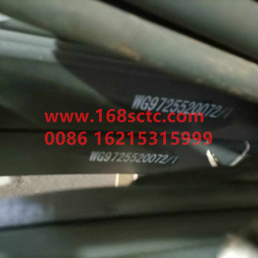 wg9725520072012
