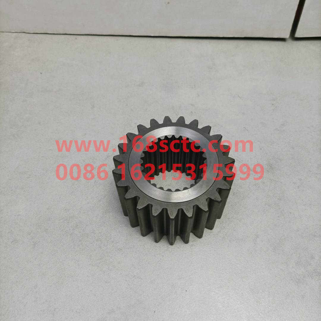 WG9012340005