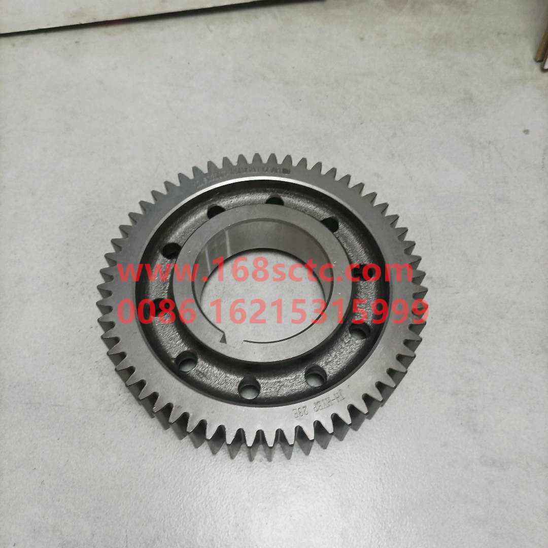 12JSD200T-1701052B