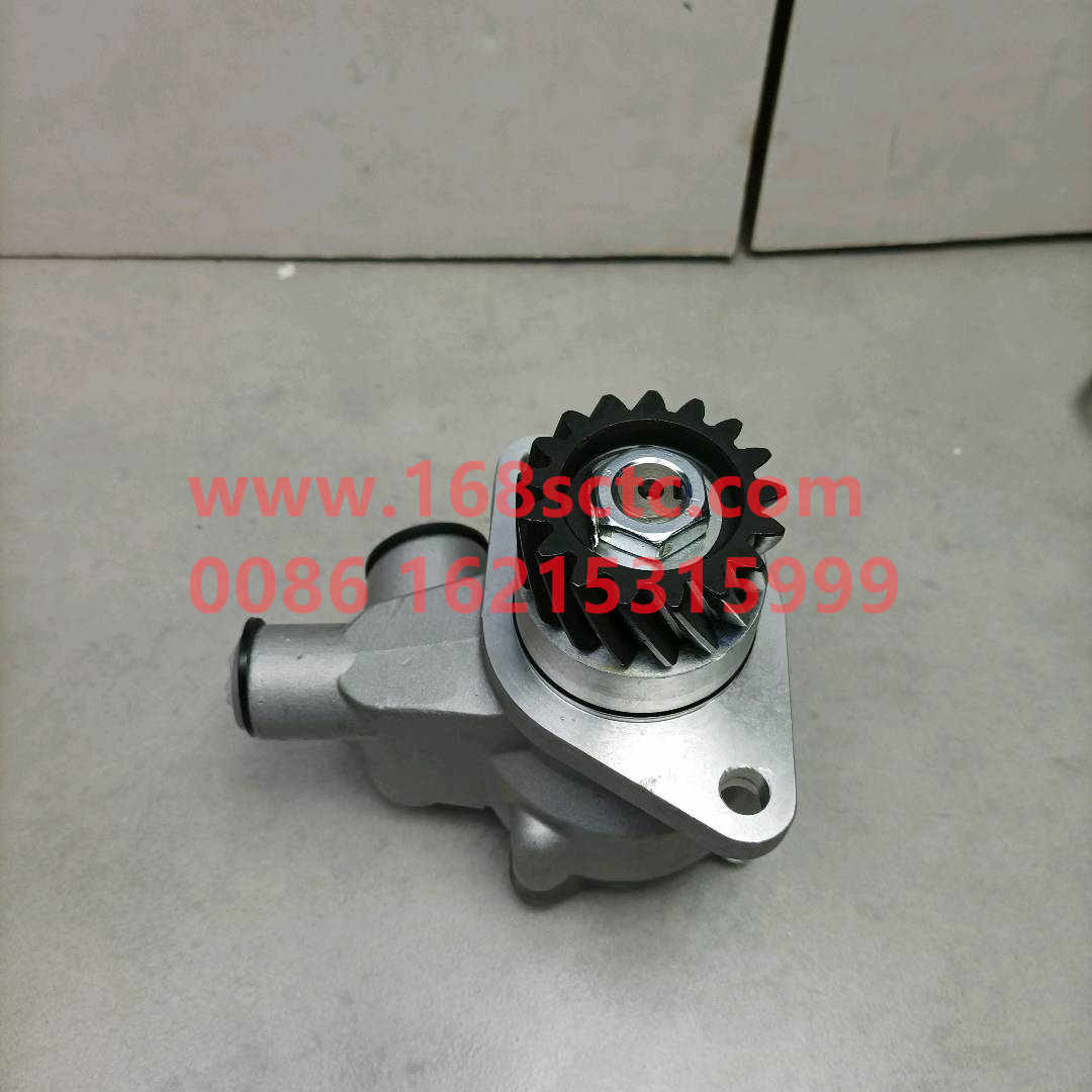 WG9725476016