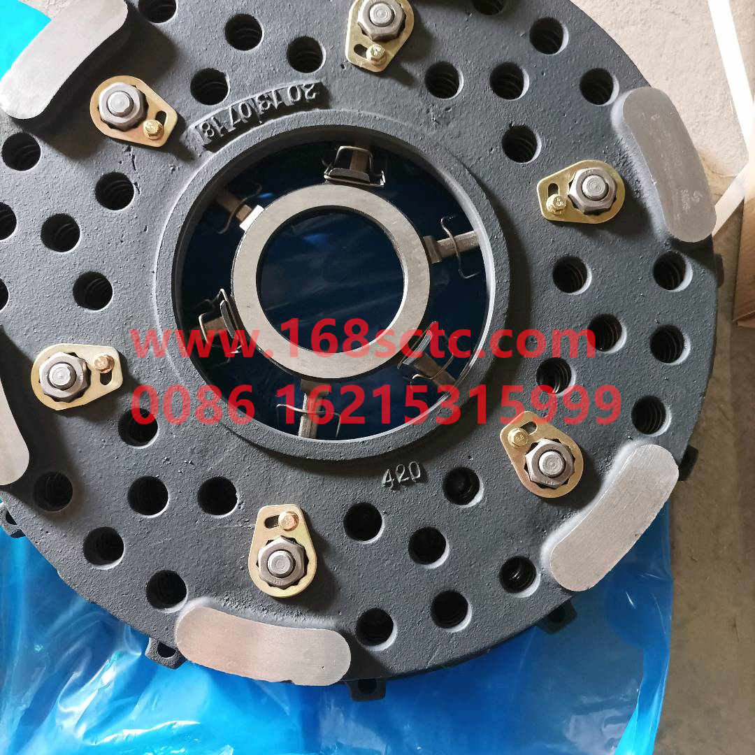 BZ1560161090