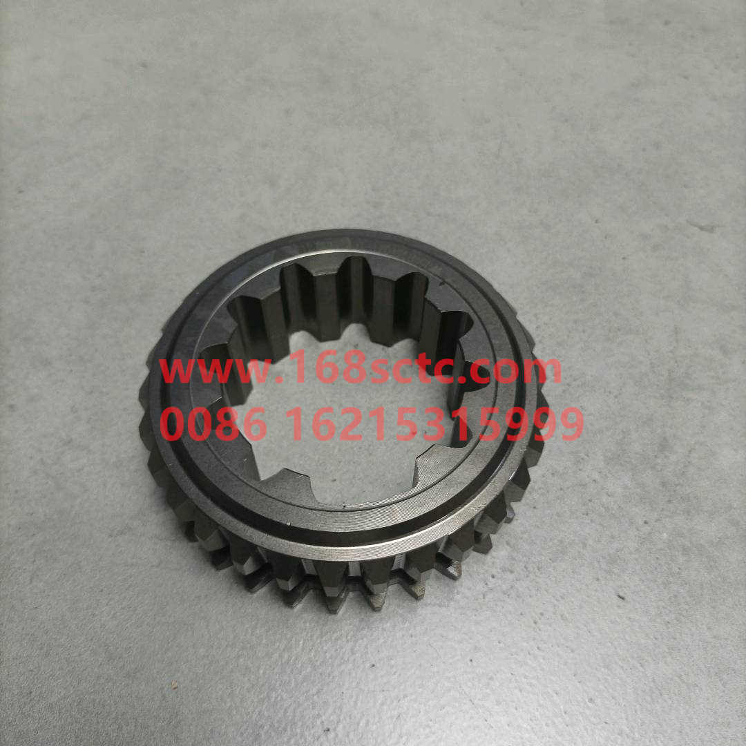 12JSDX240T-1701108