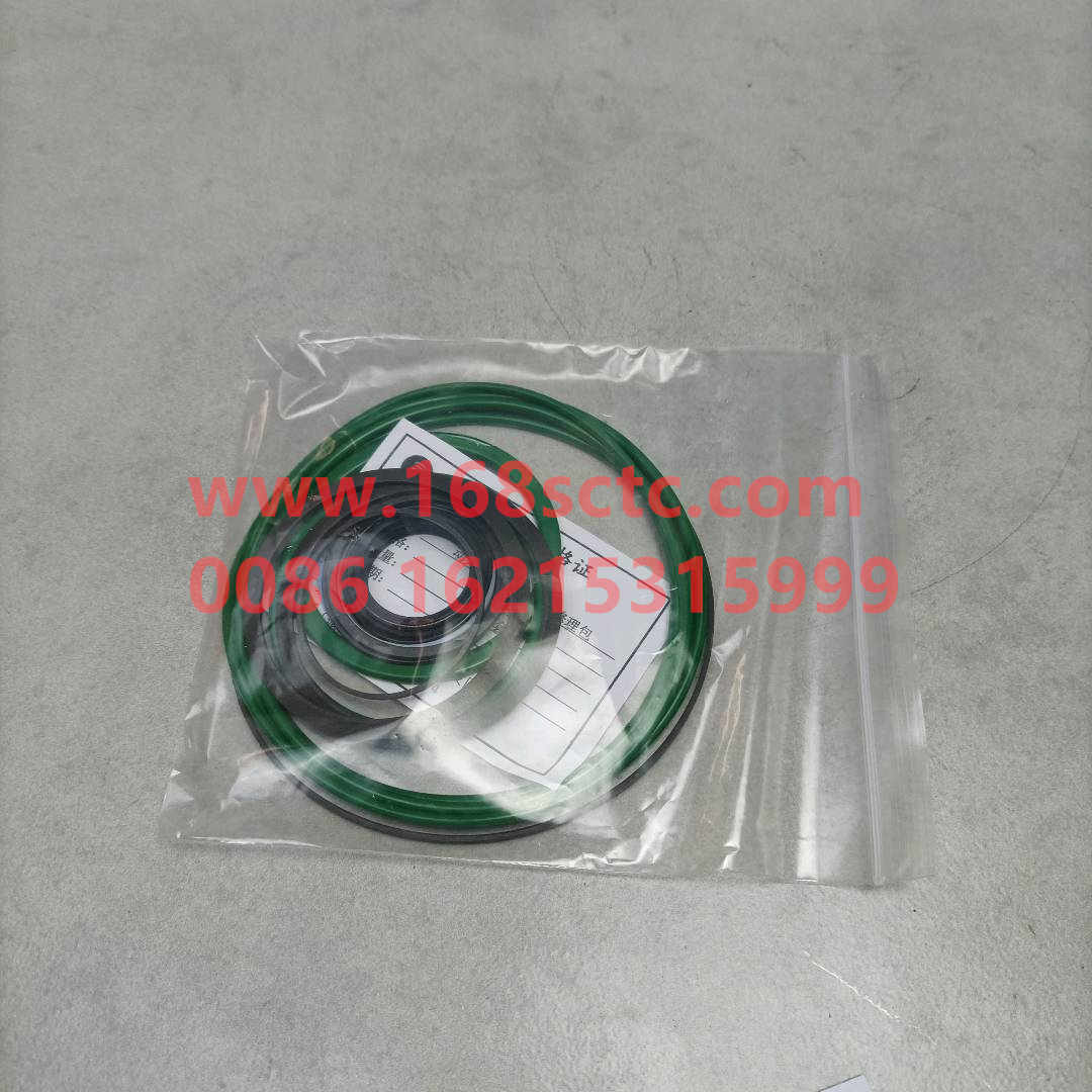 ZF8118-xlb