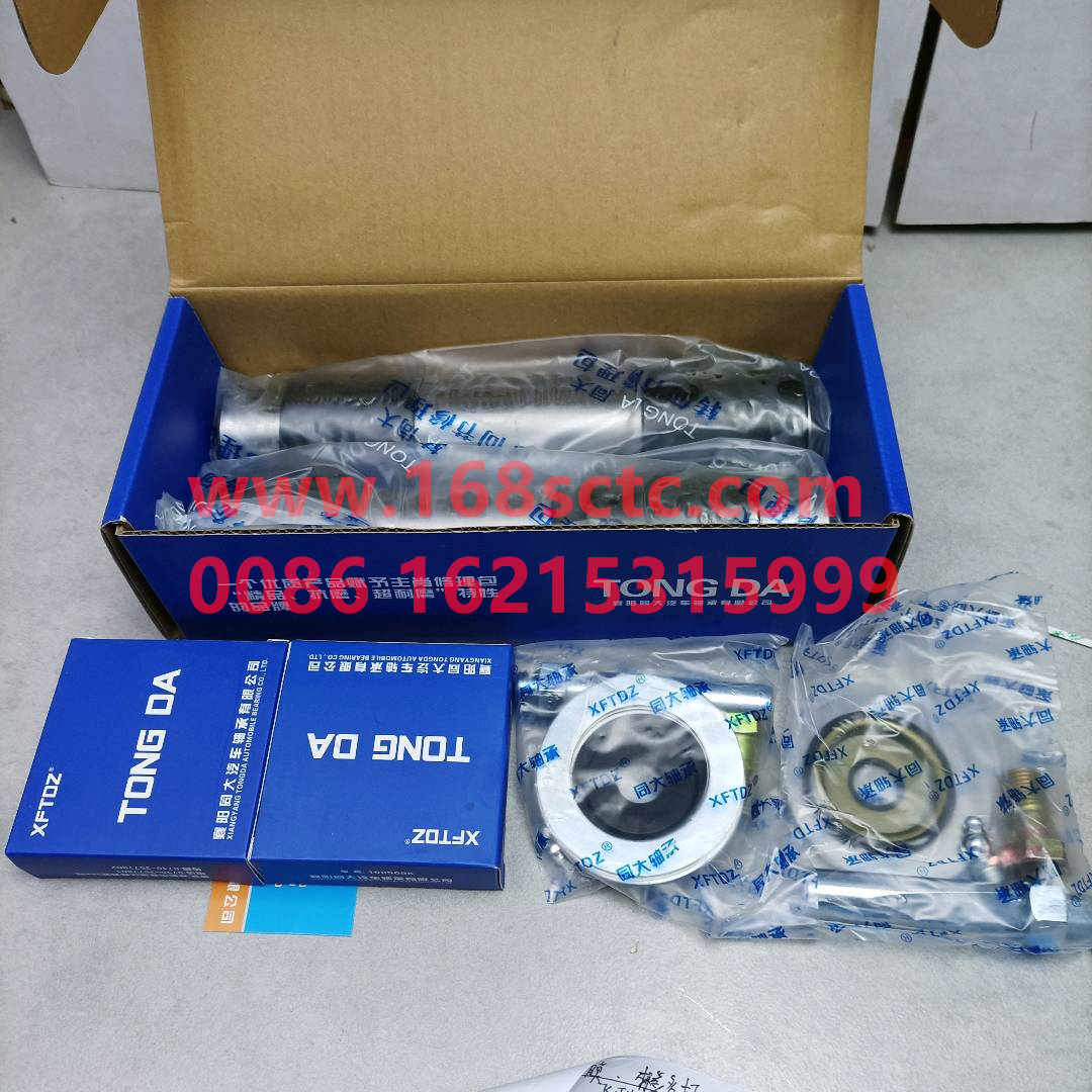 WG4005415501