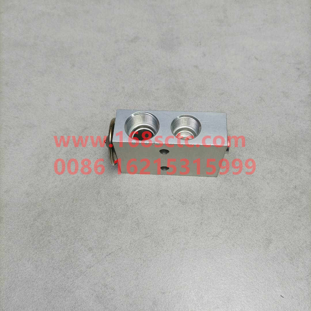 WG1630820085