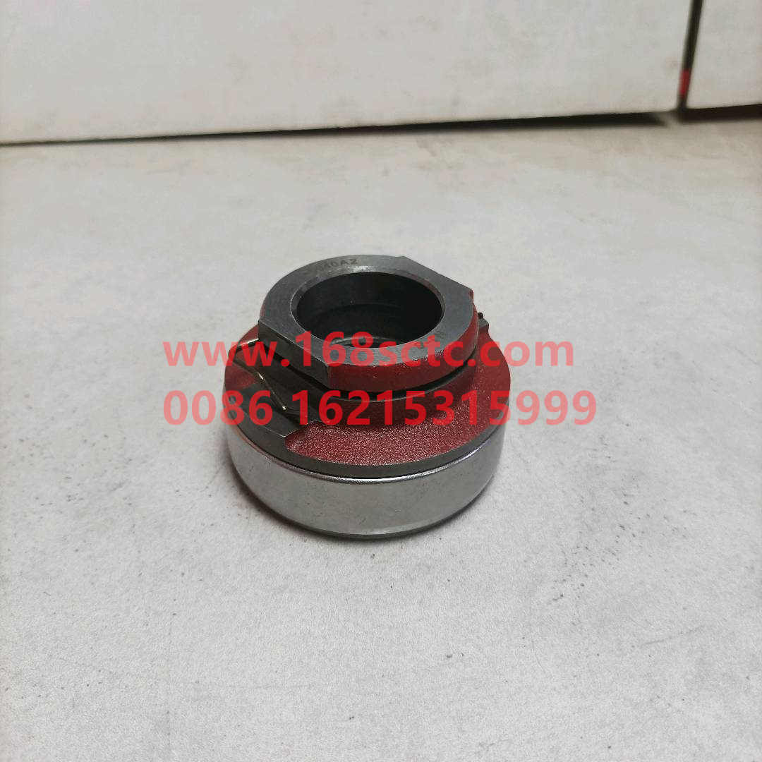 523L-0040A2