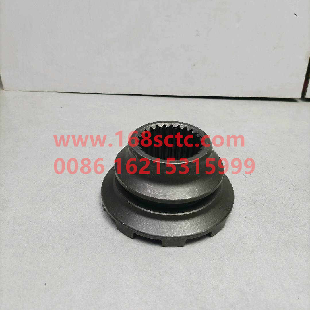 WG38093201561