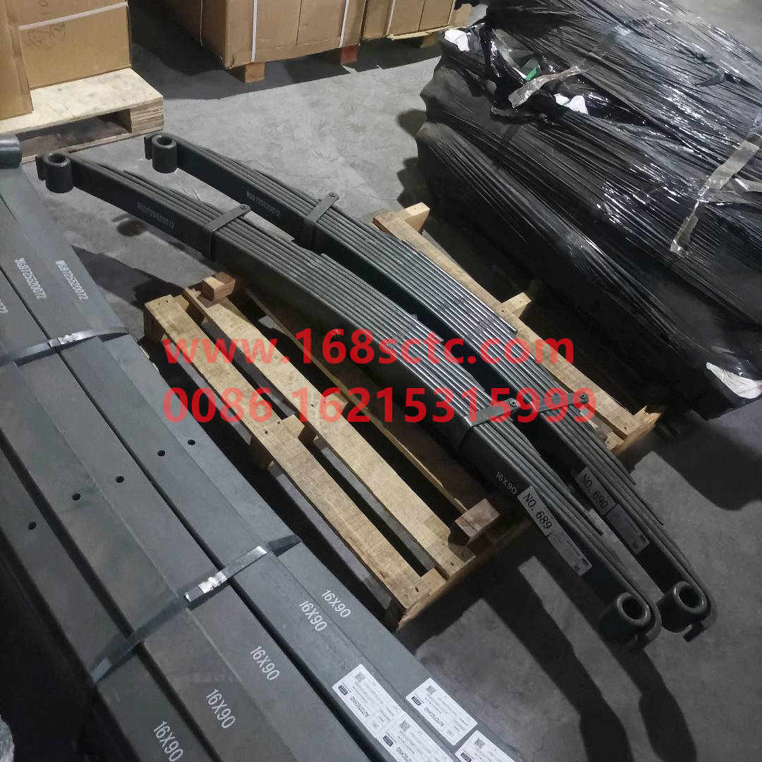 wg9725520072012