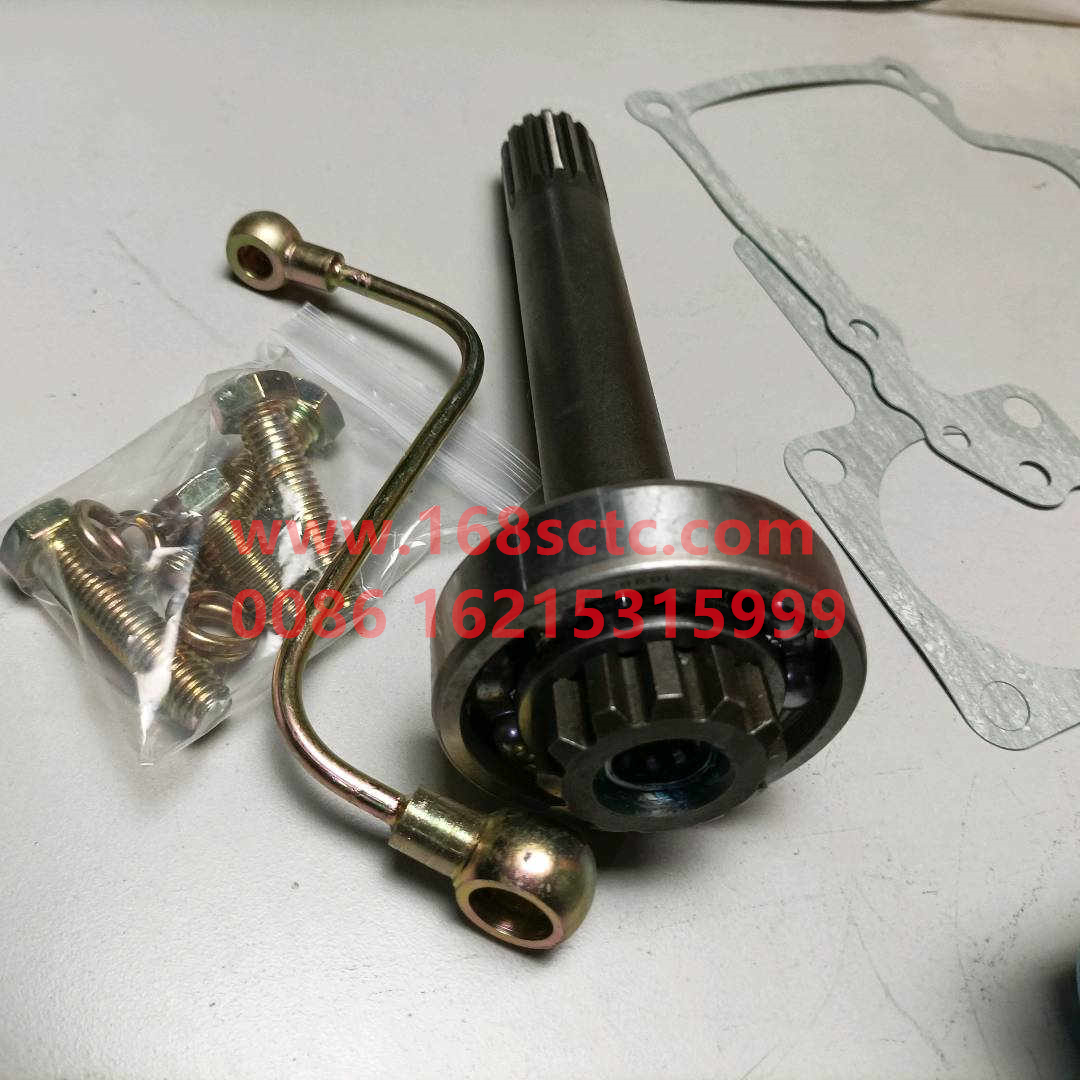 AZ2201000002+002