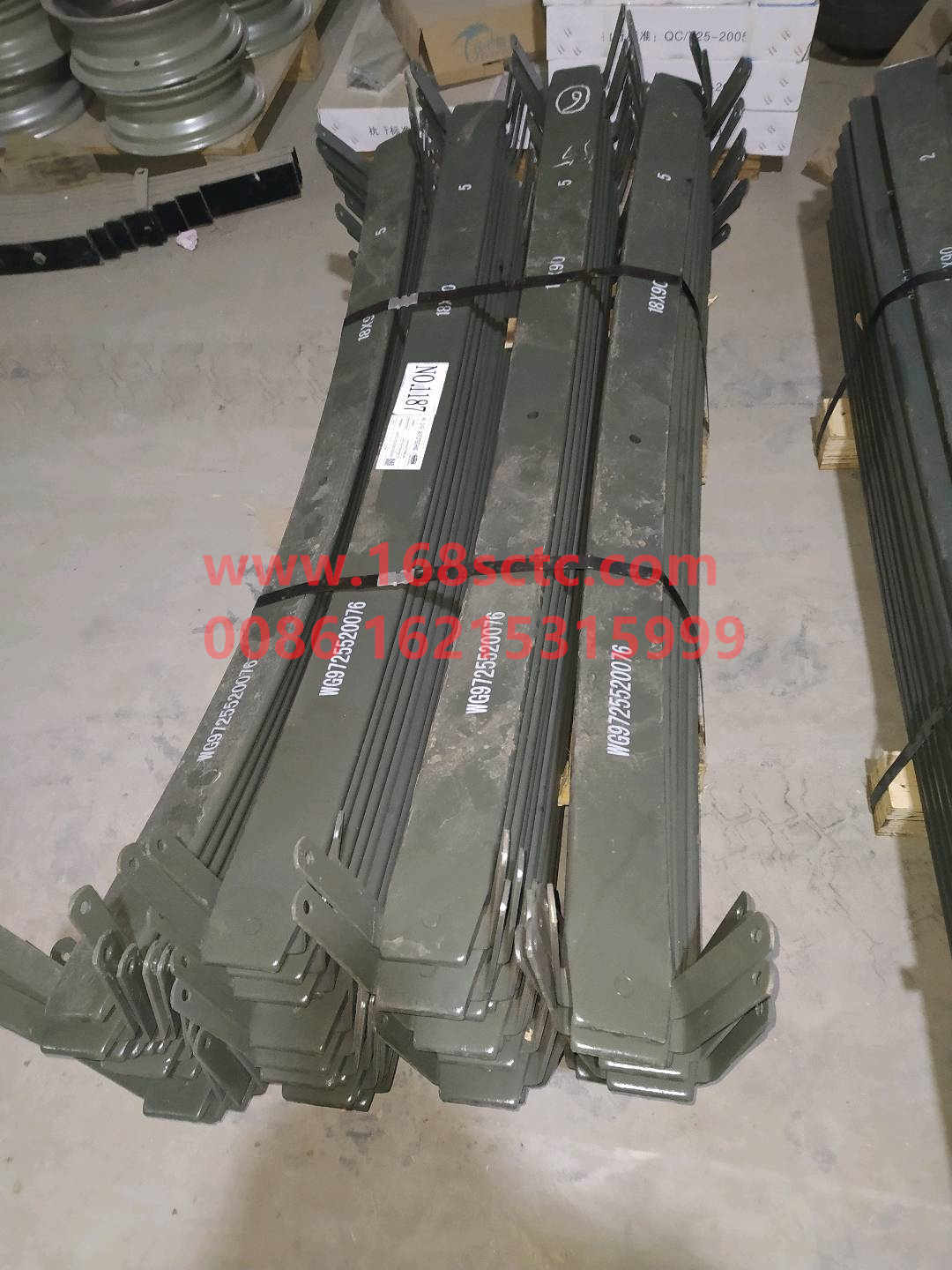 WG9725520076+005