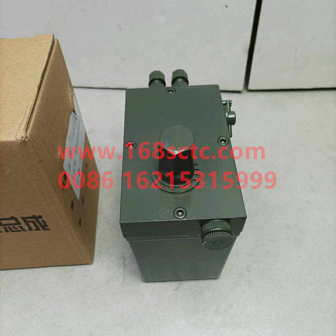 WG9925823002-SINOTRUK HOWO-cab lift pump-HaoWoT7HKuan