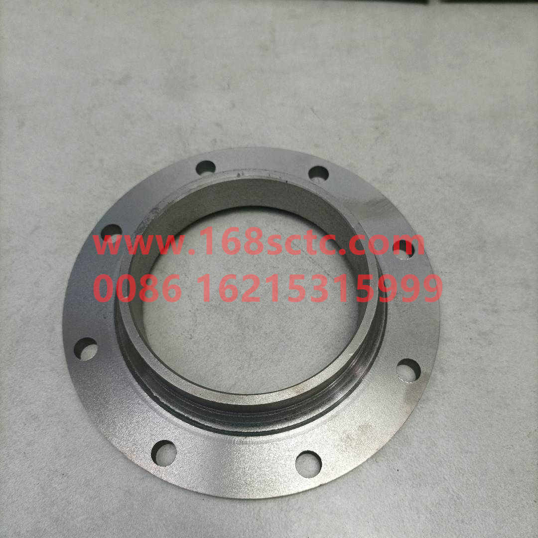 WG9014320175