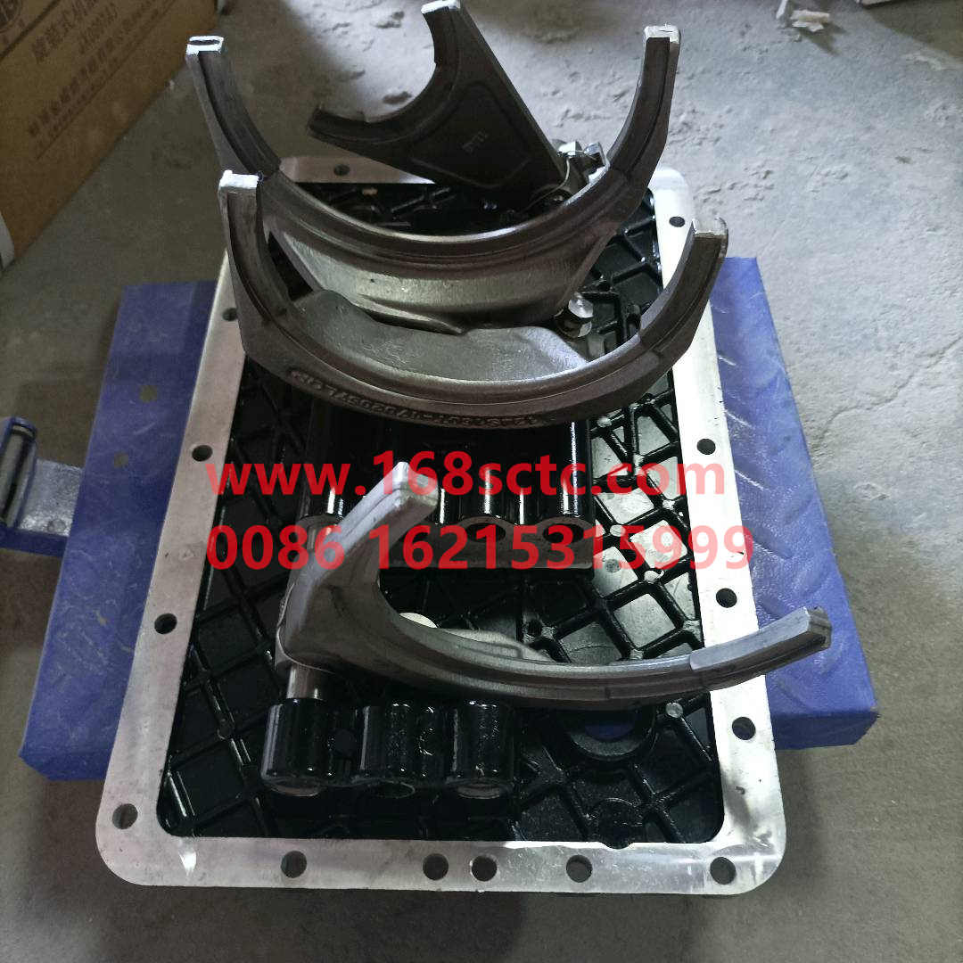12JS160T-1702105