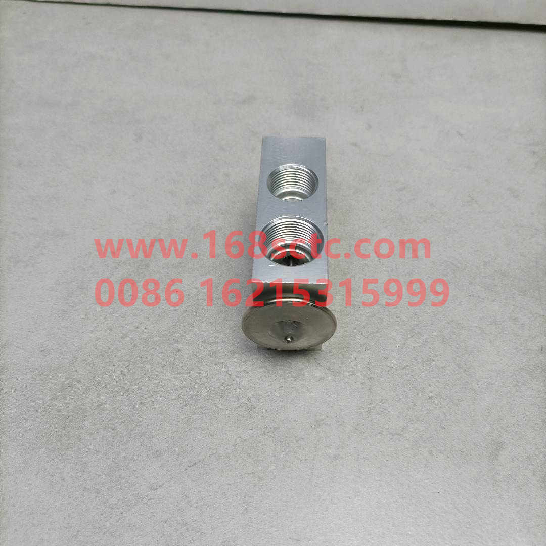 WG1630820085