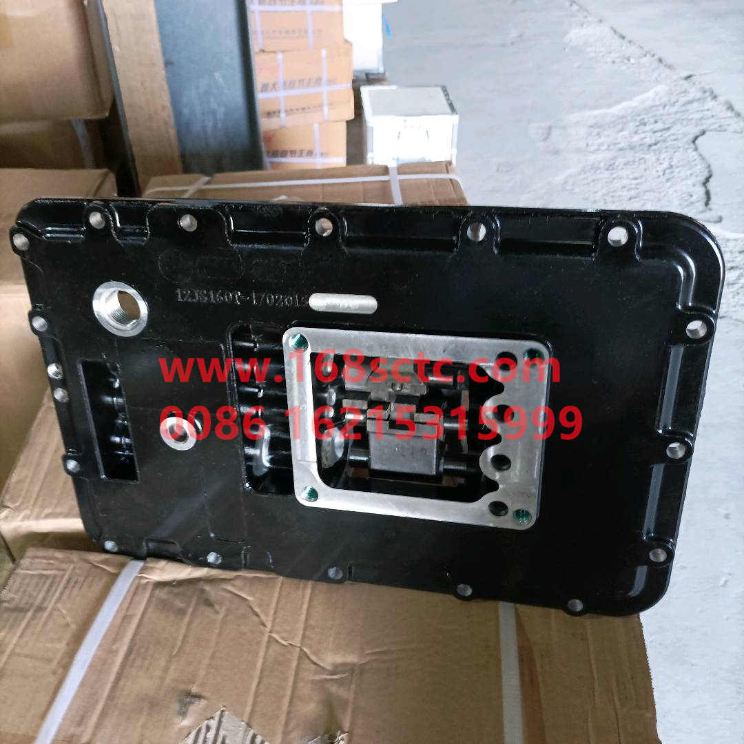 12JSDX240T