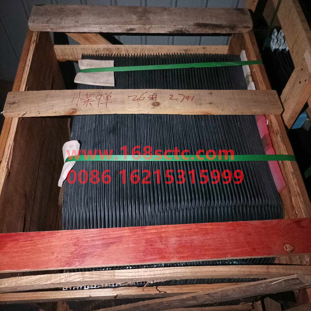 WG1642330060-SINOTRUK HOWO-Door glass assemblyLeft-HaoWo2013Kuan