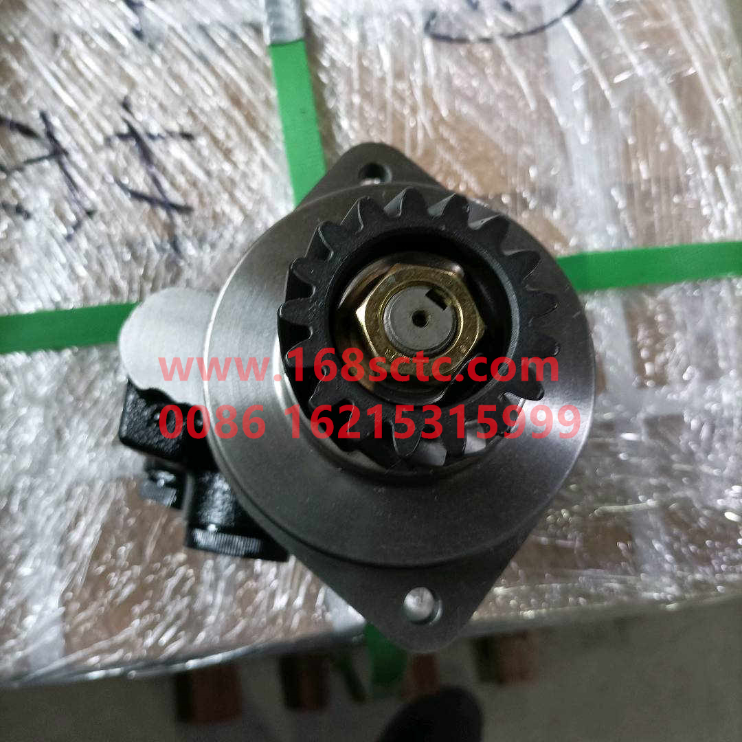 61500130037