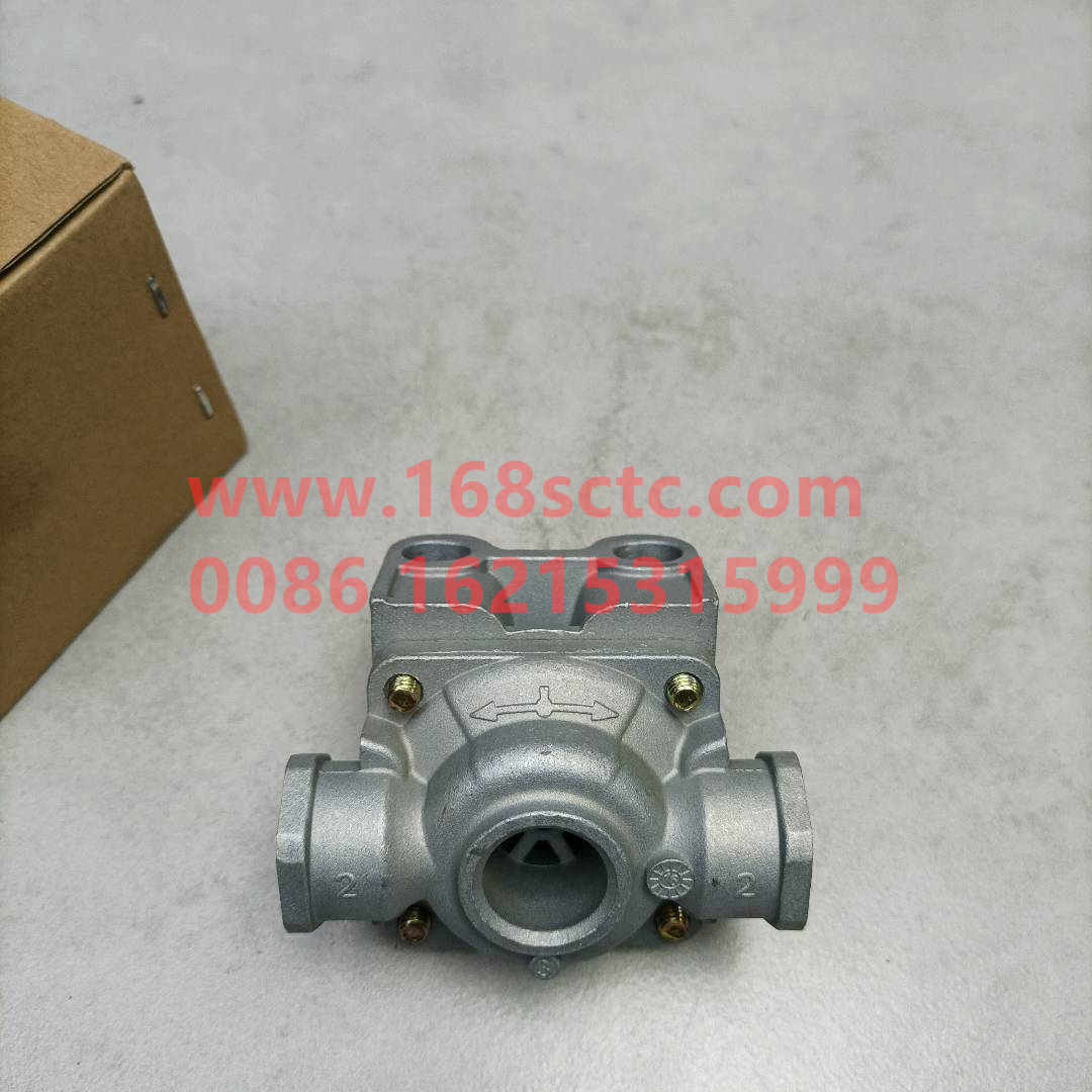 LG9700360005
