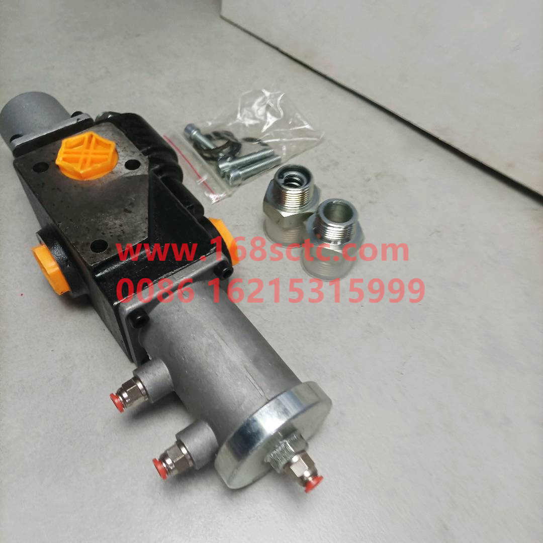 33MQK-E20L