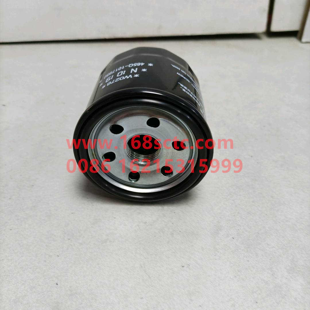 465Q-1017950