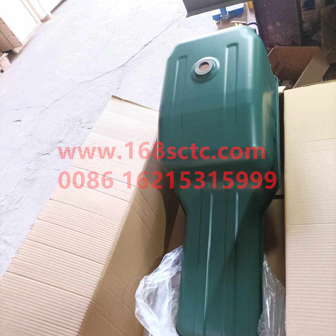VG1246150010-SINOTRUK HOWO-oil pan-ZhongQiFaDongJiT12.42-50