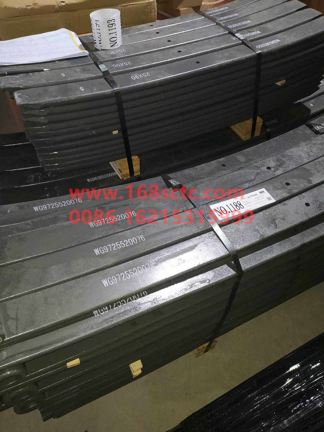 WG9725520076+001