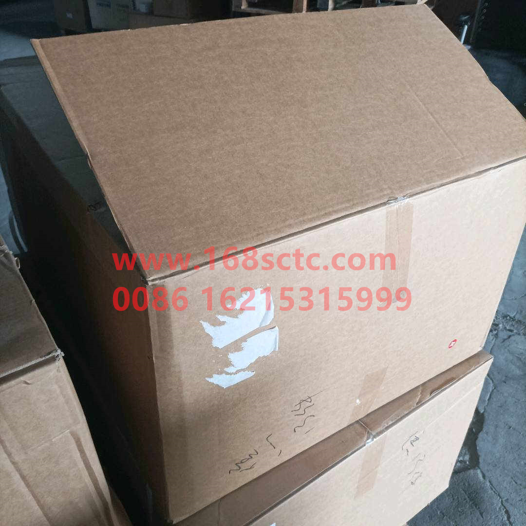 WG9719720026-SINOTRUK HOWO-fog lightsrightHOWO10payment-HaoWo2013Kuan