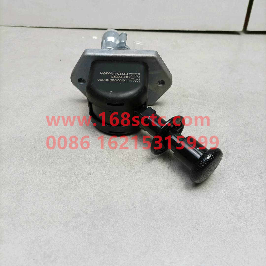 LG9700360003