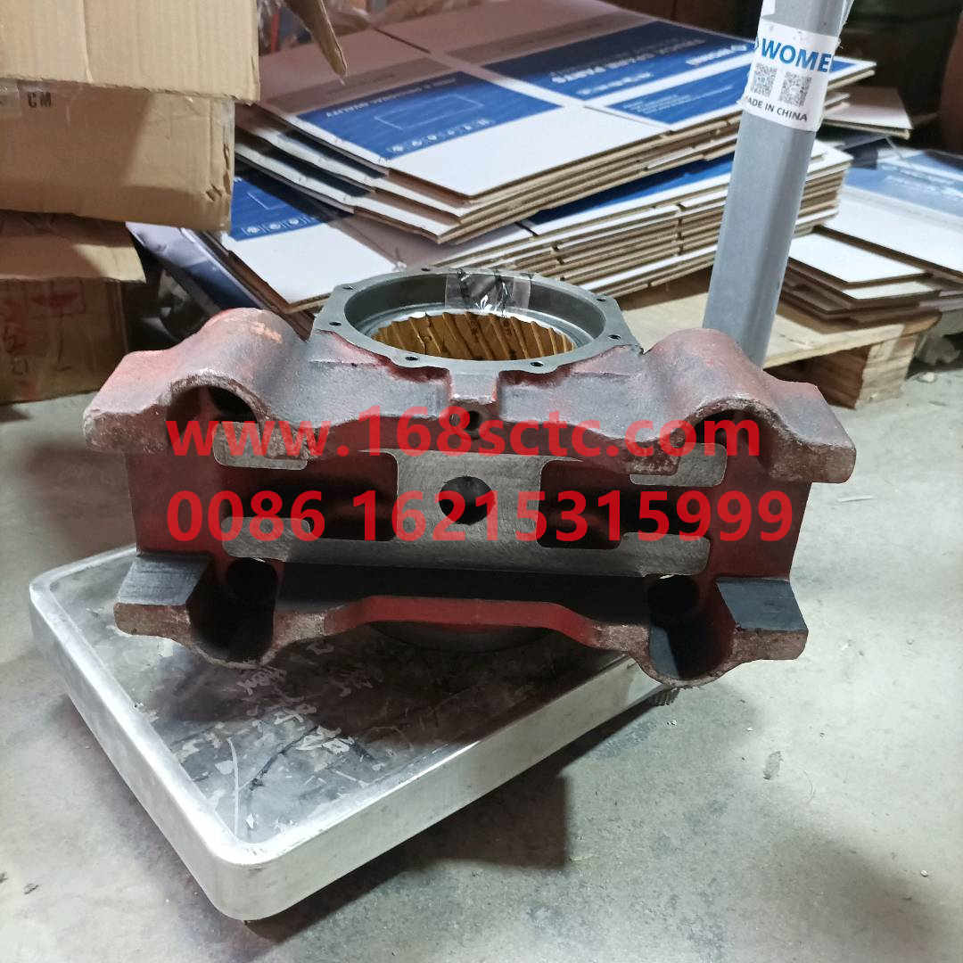 HFF2918005CKJH