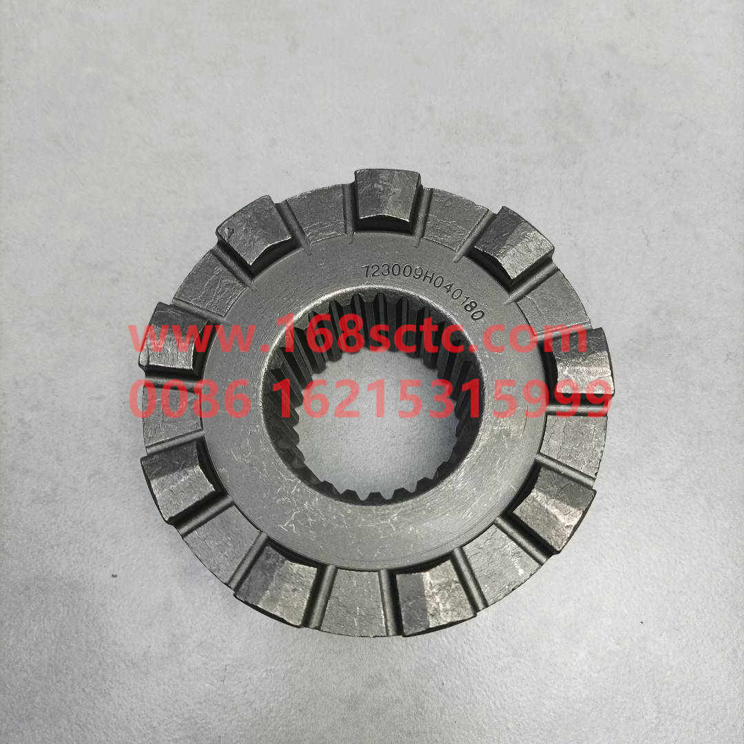 WG3809320156