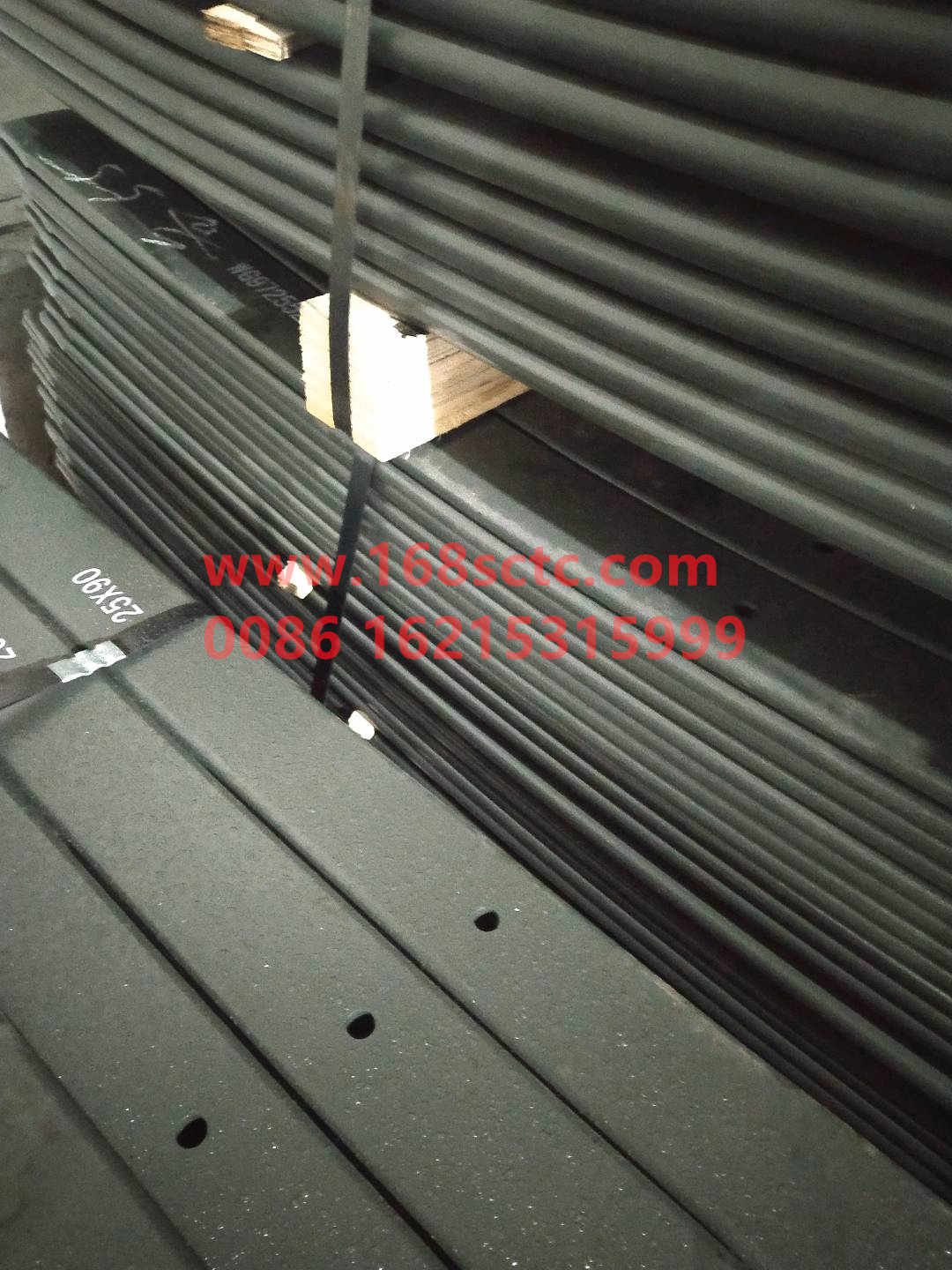 WG9725520076+003