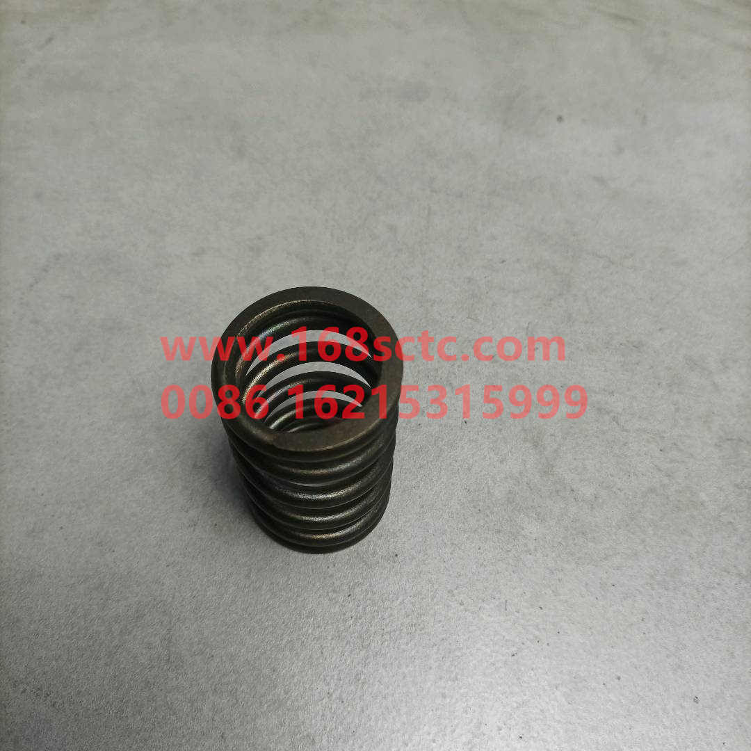 150-1007017A