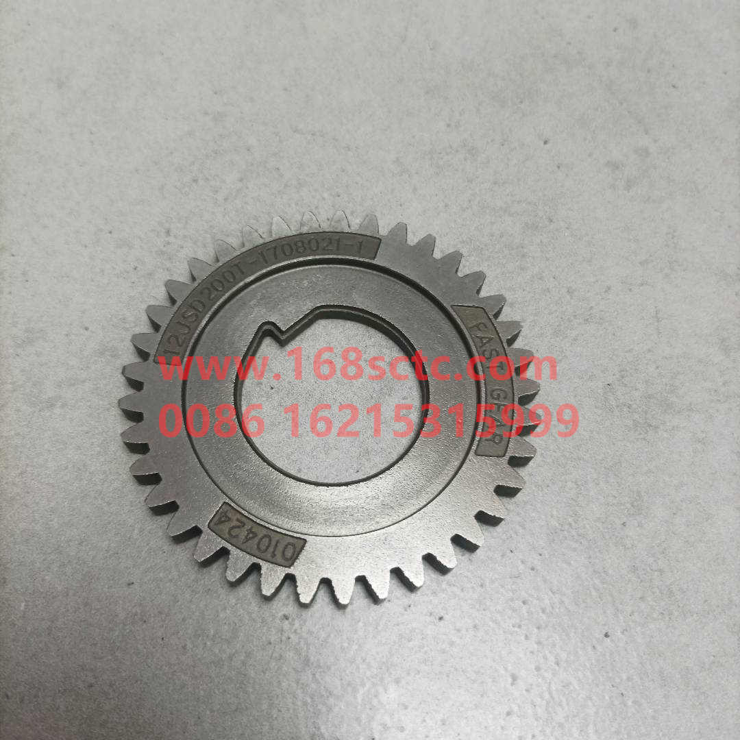 12JSD200T-1708021-1