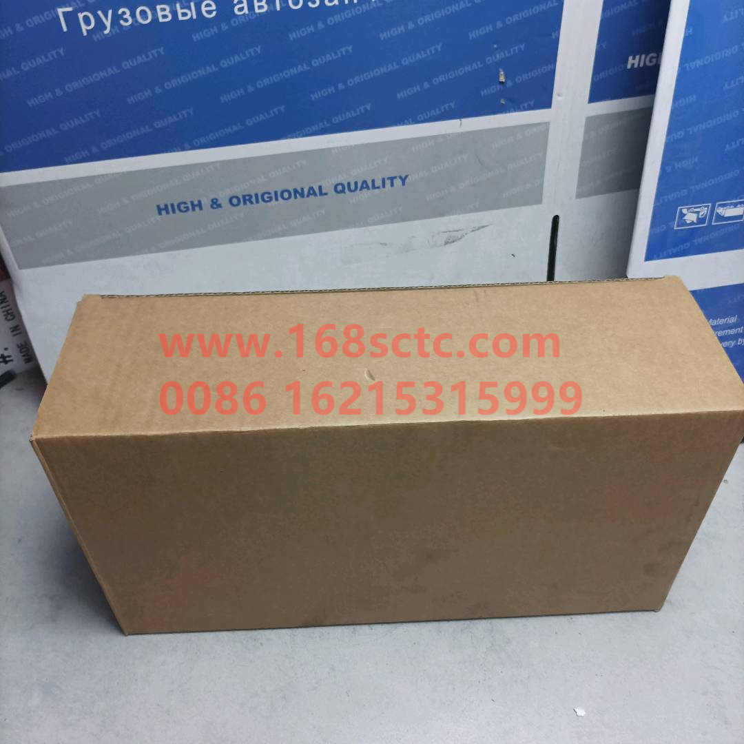 1B24982100017