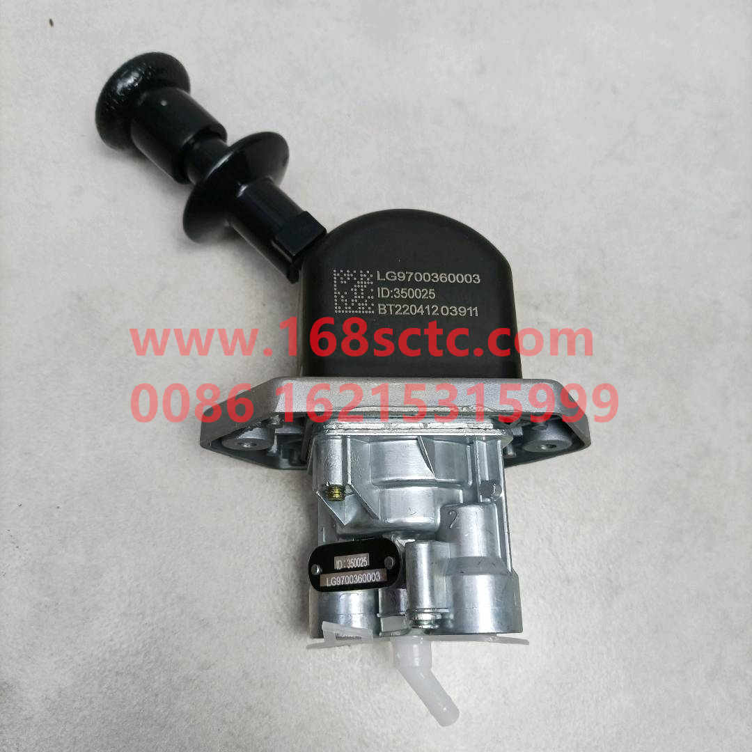 LG9700360003