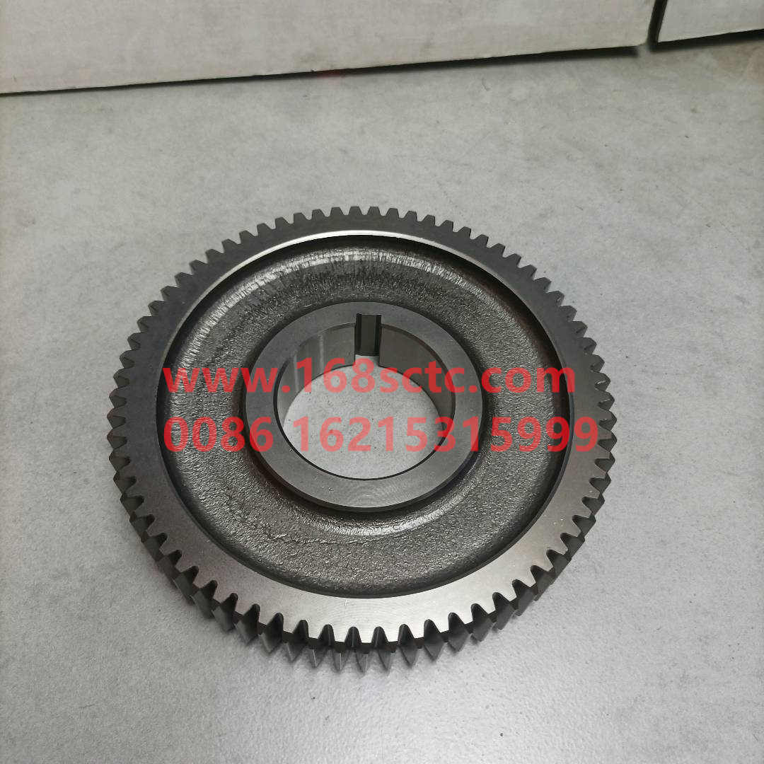 12JS200T-1701056
